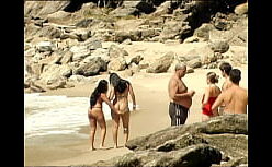 Fotos de buceta abertas morena rabuda gostosa fodendo com seu parceiro