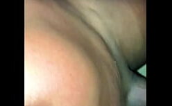 Fotos de buceta novinha levando piroca na buceta