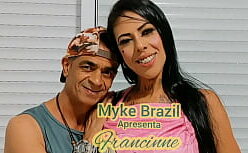 Francine piaia fudendo a safada em videos de sexo