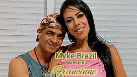 Francine piaia fudendo a safada em videos de sexo