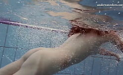 Francis simas nua transando no pelo com seu amigo