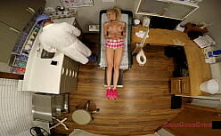 Full porn hd porno completo HD com loira peituda