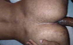 Gay porn hd morena magrinha fodendo com seu namorado dotado