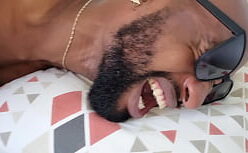 Gay porn hd puta casada dando pro negão