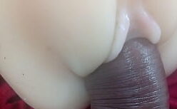 Gay porn movies comendo a xoxota lisinha da prima