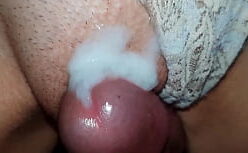 Gloryholesecrets anal com ruiva tomando pica