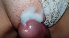 Gloryholesecrets anal com ruiva tomando pica