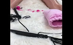 Golden time hentai fodendo com força uma puta