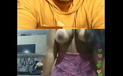 Gostosa do instagram nua transando