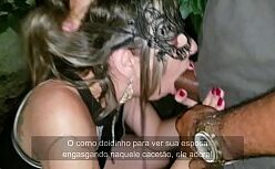 Gozada na.boca novinha safada cavalgando no cacete de seu parceiro dotado