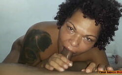 Grazi mourao transando gostoso com seu amigo da rola grande