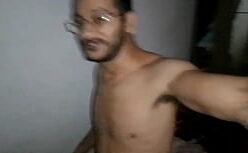 Hairy daddy porno da putinha de quatro