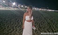 Hd beeg.com.br com gostosinha tarada dando a buceta