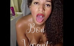 Hd porn hd negra rabuda dando seu cuzinho apertado acabou no xvideos