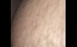 Hentai de simpsons metendo de quatro no cuzinho da branquinha