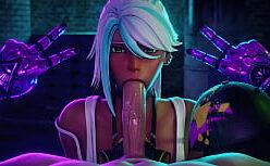 Hentai do boku no heroico da coroa