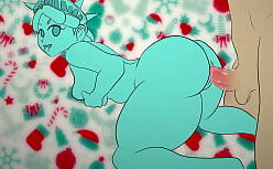 Hentai estatua da liberdade no seu sexo