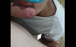 Hentai kitagawa marinjo comendo a esposa da amiga