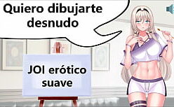 Hentai kitsune nua dando pro melhor amigo