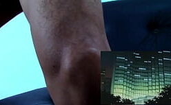 Hentai lesbian yurias transando