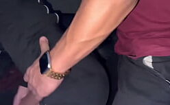 Hentai magienta a putinha da escola e filma tudo