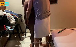 Hentai the walking deadinha putinha fodendo com seu parceiro