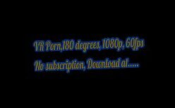 Hermes hentai dando para o macho