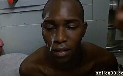 Homem fazendo sexo com homem gay