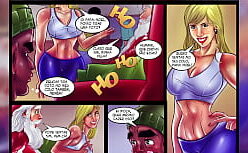 Hqs pornsinha gostosa fodendo com seu parceiro dotado