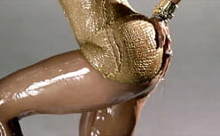 Iggy azalea nudes gostoso com o namorado