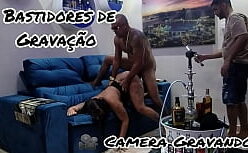 Imogen lucie na putaria amadora