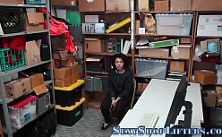 Incesto amador com morena peituda