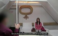 Infinite stratos hentai porno com gostosa