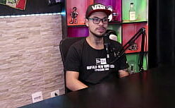 Isadora vale vazados video de sexo com gostosa