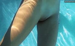 Jacqueline darley nua pro amigo