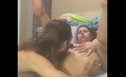 Jacqueline darley sexo com a namorada casada da buceta rosa