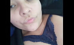 Jaiane lima.sexo metendo na bucetinha molhadinha da novinha