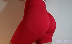 Jailyne ojeda nude muito a buceta apertadinha