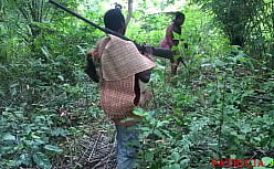 Jenny reis vazado no blog do papai