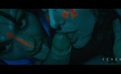 Juliana bonde porno em filme pornô nacional