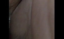 Juliana bonde safadinha levando rola