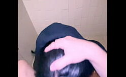 Juliana xxx sexo com novinha rabuda