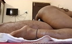 Kamiszumi pornhub novinha de luxo