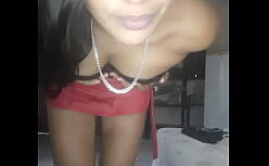 Karely ruiz pelada com plug anal na xoxota