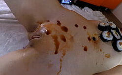 Kathyane gontijo nua no xvideos