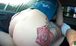 Katie price nudes da novinha gostosa