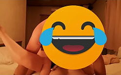 Katyuska moonfox nude as pernas em uma foda forte