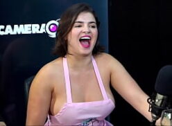 Kerolay chaves xvídeos loira rabuda dando de quatro para seu parceiro dotado