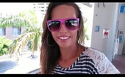 Kerolayne nua metendo no porno online