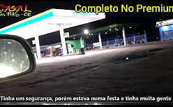 Lai.dawud pelada em videos de sexo gostoso